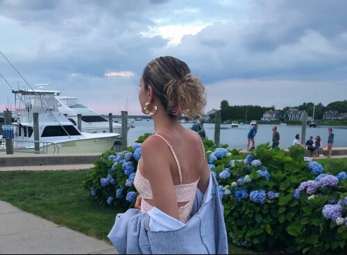 1000013252ed9cde5c6e07b2b4