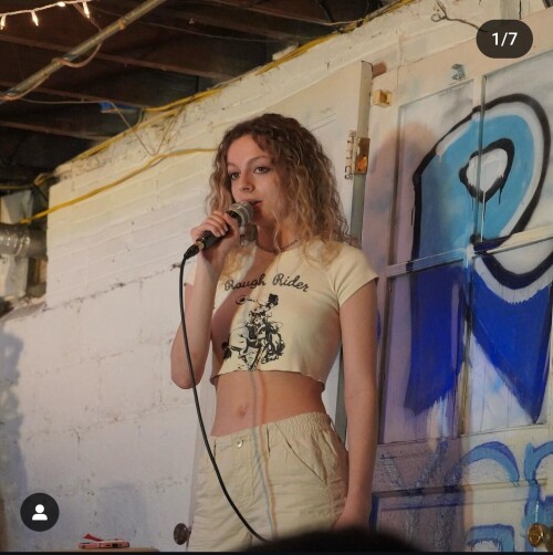 1000013254d702c2160af6643b