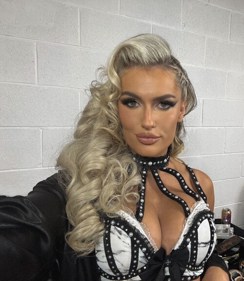 1000013260c65fe4d2c10e90e7