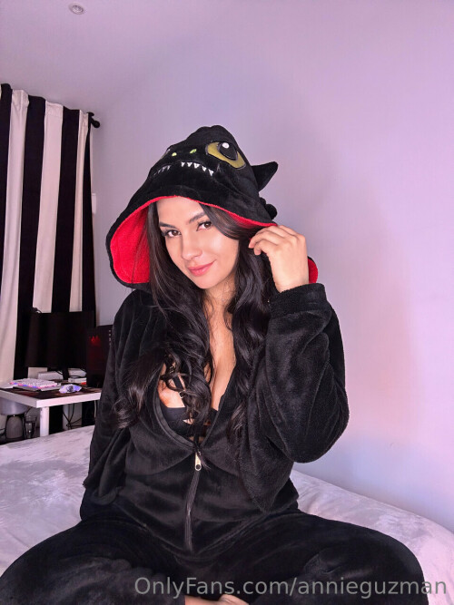 100001327302a88583f32e923e