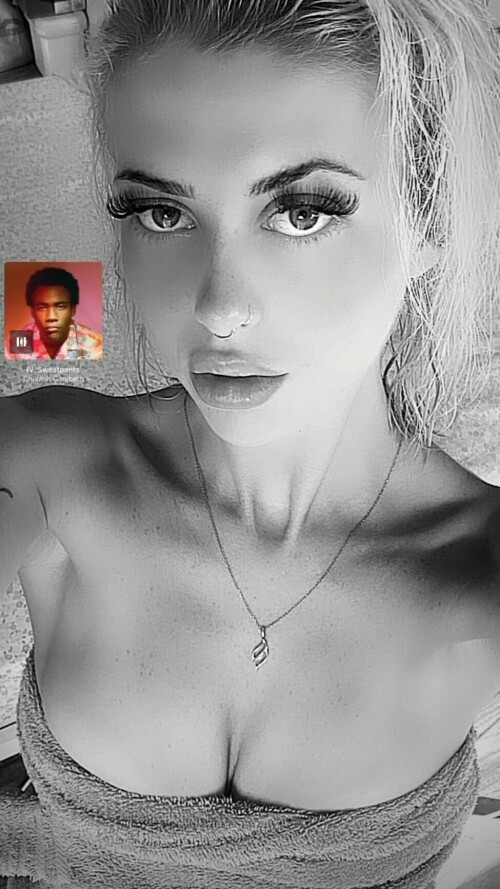 1000013285d22b8300d39ce623