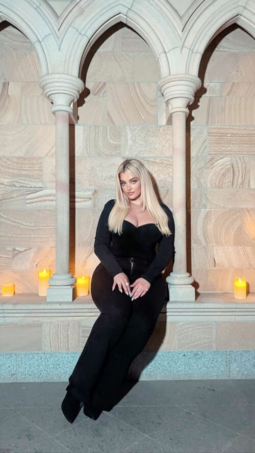 100001328652de641d6762a021