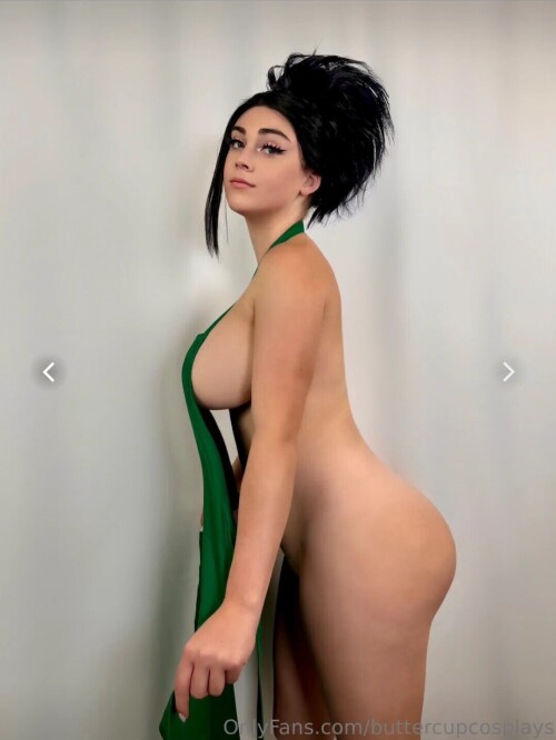 10000132934dc4c9770b9fd59b