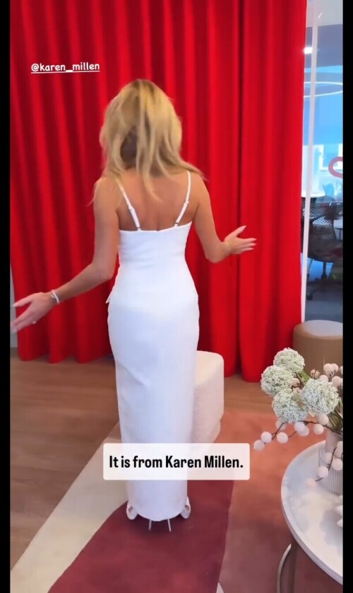 10000132940dd9161e36c1af4c