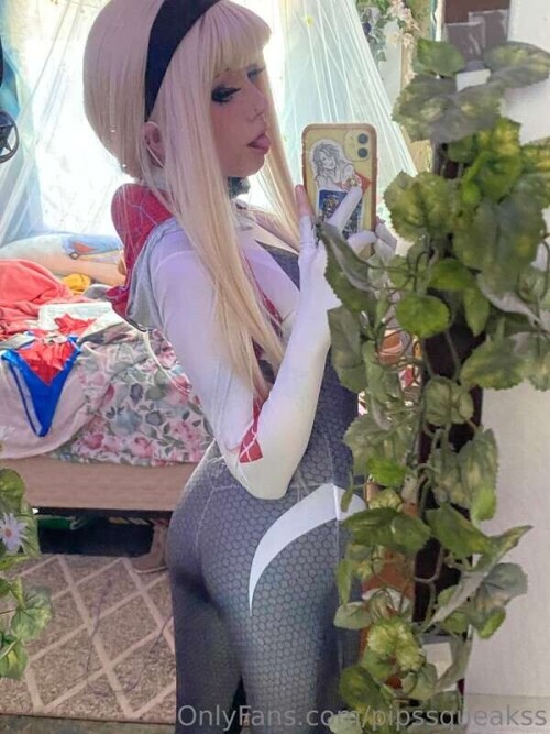 10000132959328c25e343c2d10