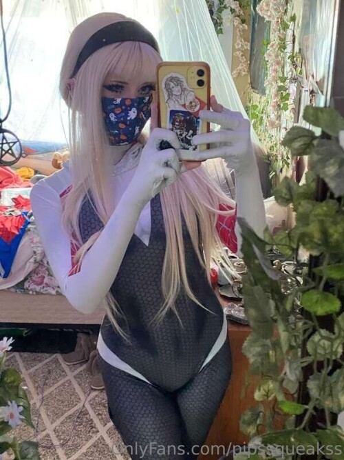 10000132976a52721a8c7b8692