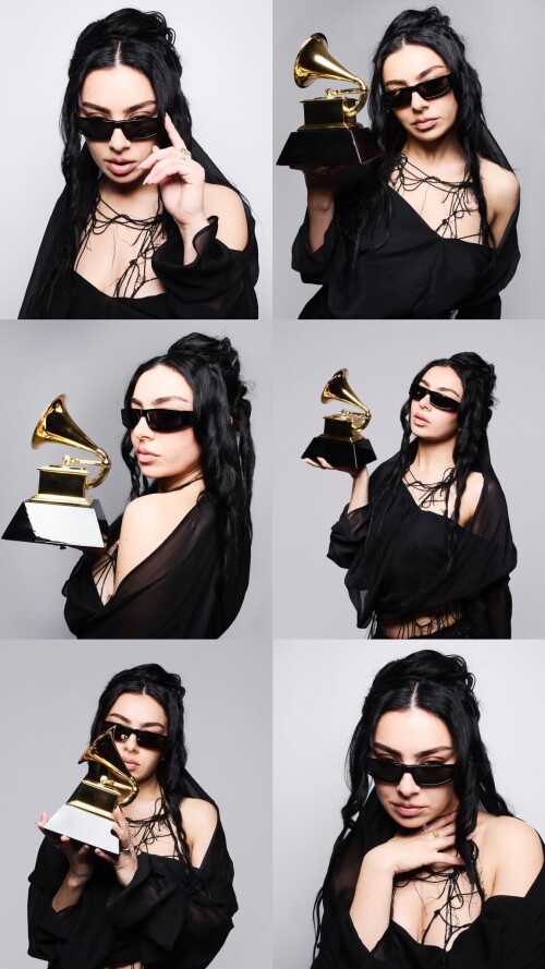 100001331034439967b2443669