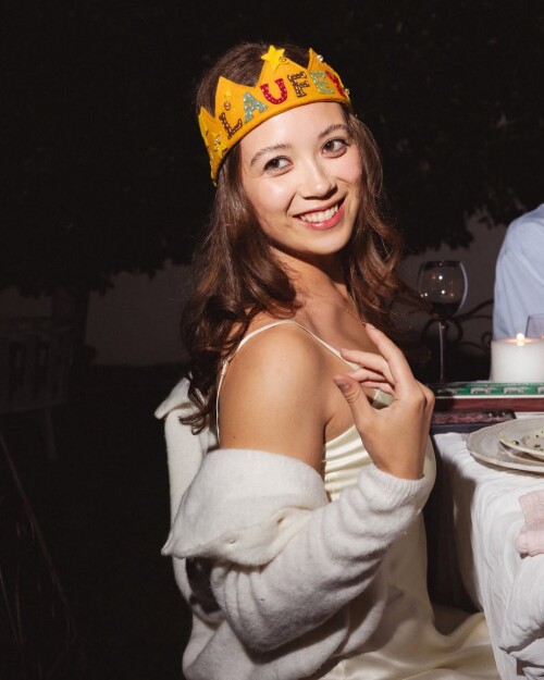 10000133154d4fa10401d24e1a