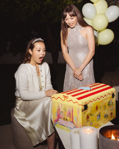 1000013317ac41d8dc29b99096