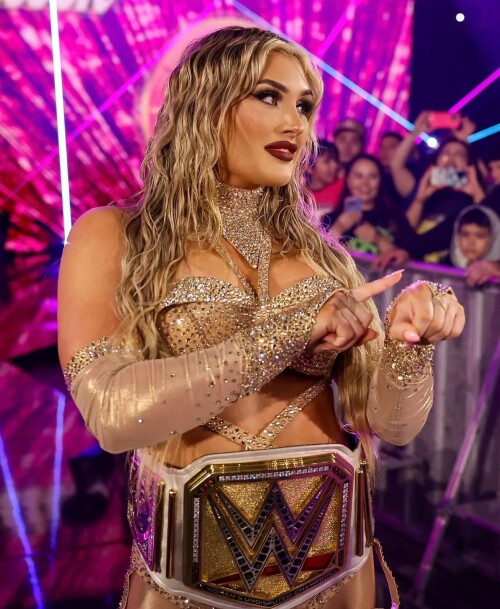 10000133186c4b240368478720