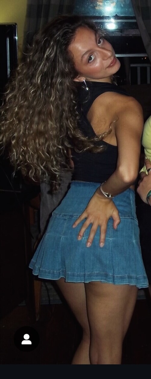 1000013321393990b593d58021