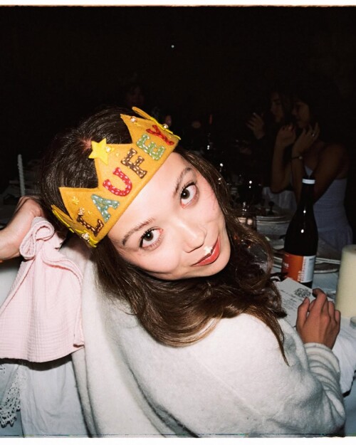 100001332183259d11786ea918