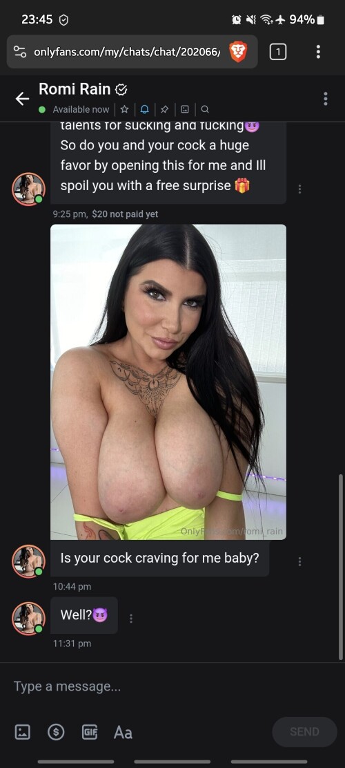 10000133241eaf58eb9c201375