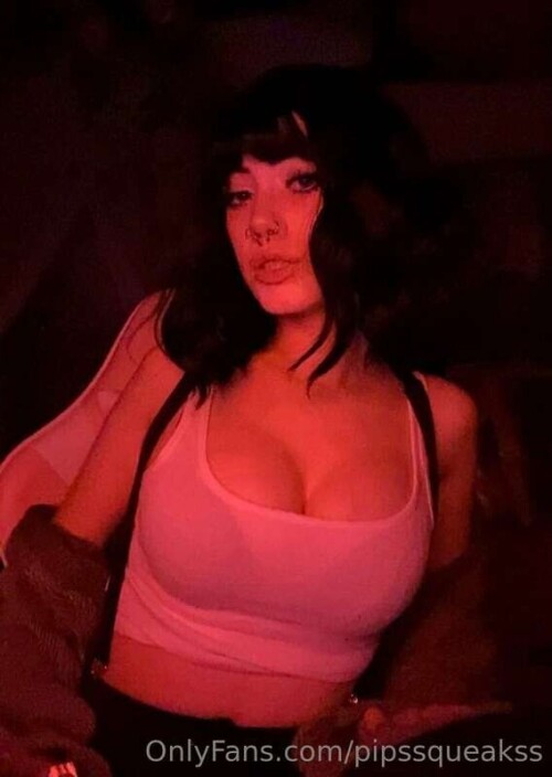 10000133257164cab773588afd