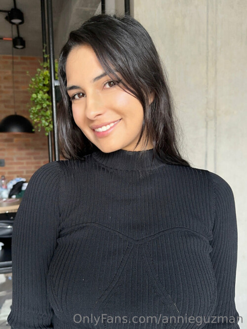 1000013326dc6195541d47ead3