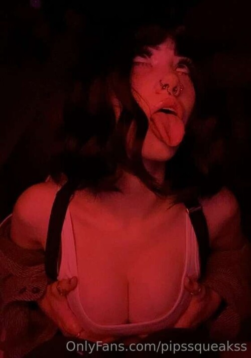 1000013331f8e86919cf478b45