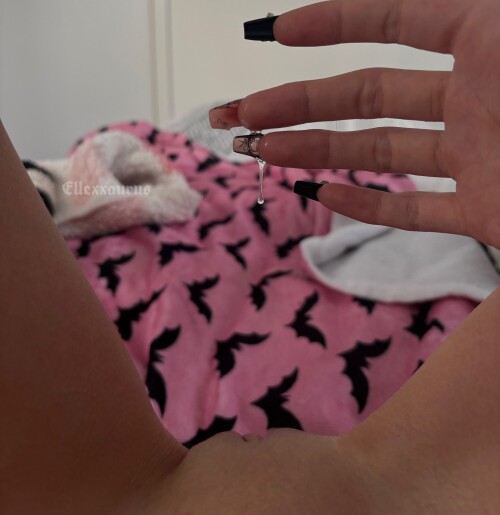 10000133487e249bfc930db04a