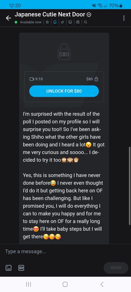 100001334904dbe07785009e63