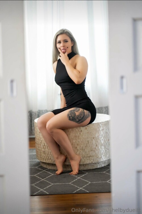 100001336162e17fc05722fcfb