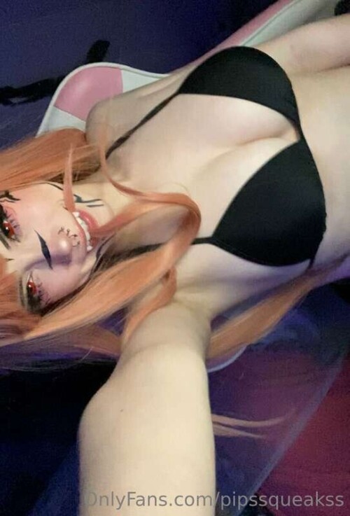 100001336516a48b4b932b5d67