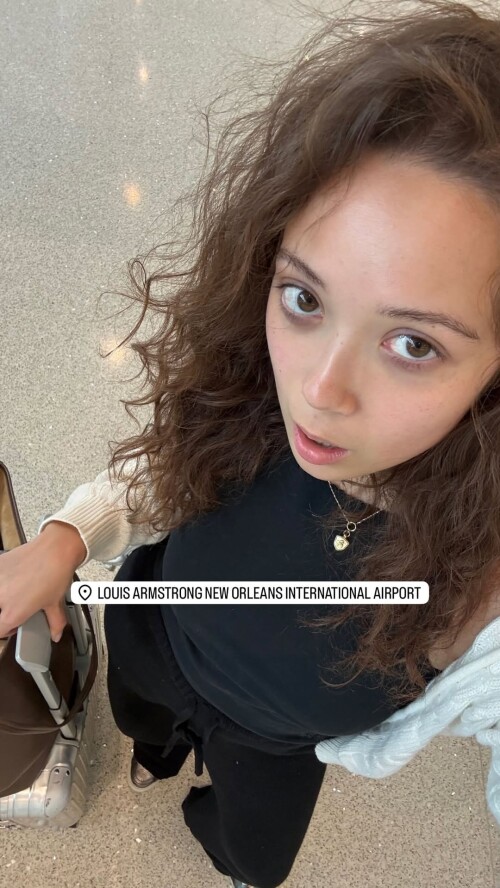 10000133657257172558c70a0a