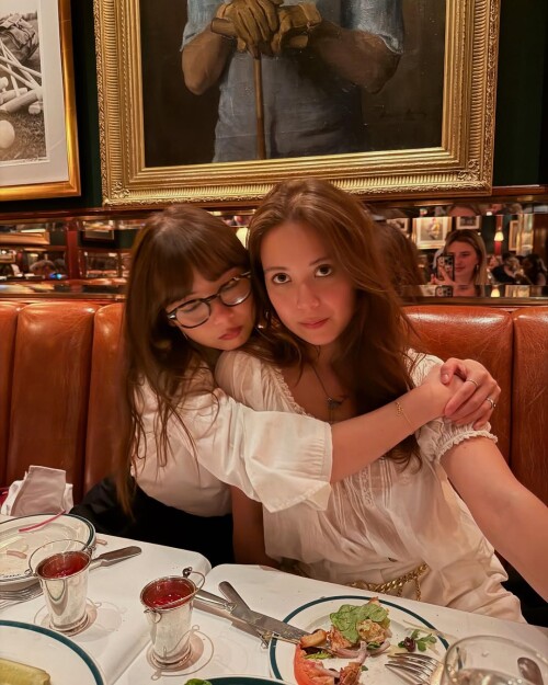 10000133674dc4ed829af47d1d