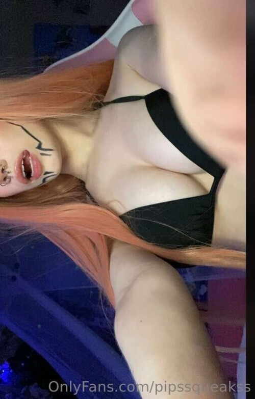 1000013370cd4e3ffedc71df28