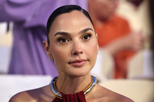 1000013385ae95a1462eacb84f