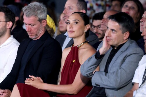 1000013386bdb1d717e5e6b720