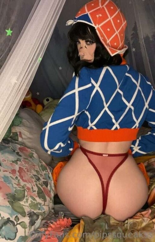 100001338776d550d1ae37d027