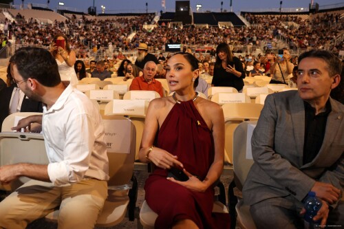 10000133906a2615802ba3dea9