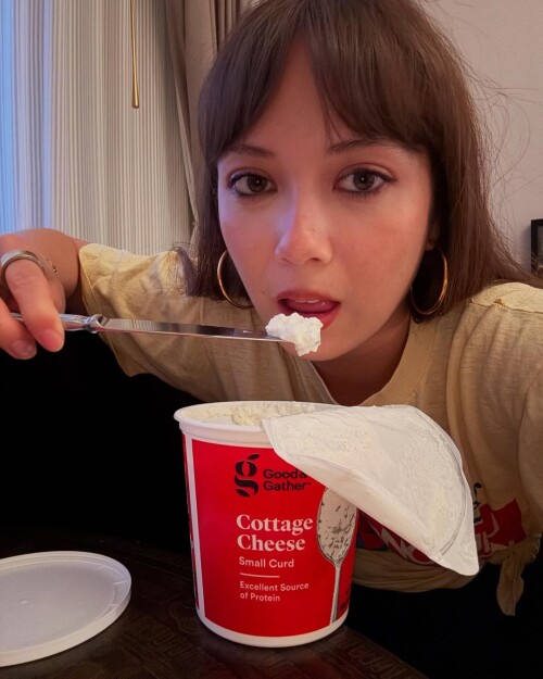 1000013393612c4170eaf1539e