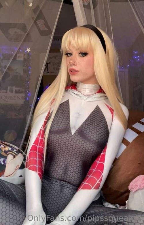 1000013396cca8fe01d7209f75