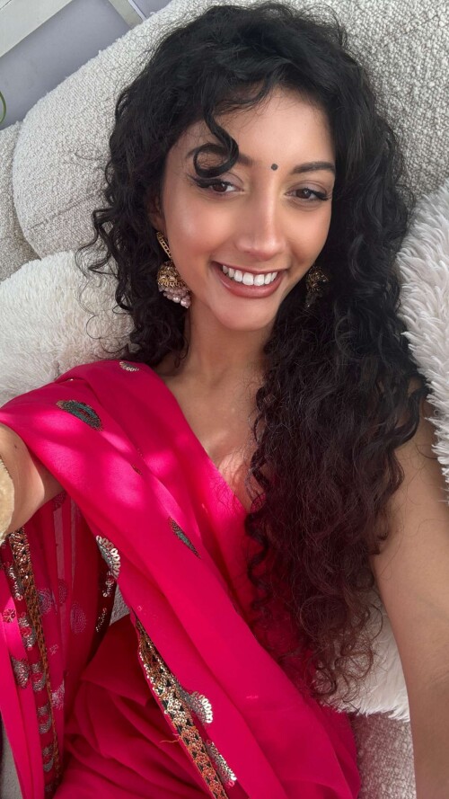 100001340390910a0ebffd6bd2