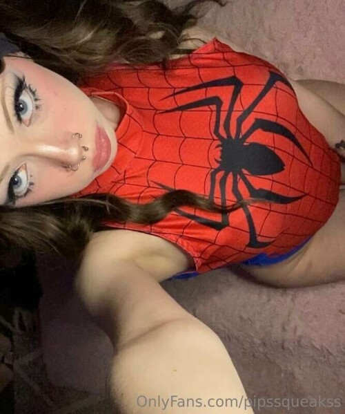 10000134065de3b8e532b6c548