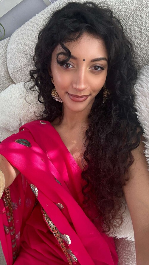 1000013406f98f10ee2e7e3861