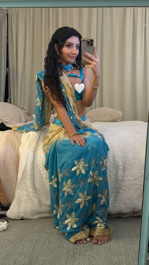 100001340764dcc410c104d8ce