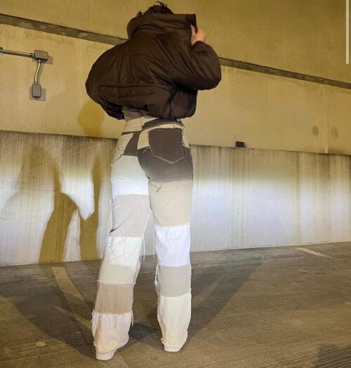 10000134076fa9446dd7ae8009