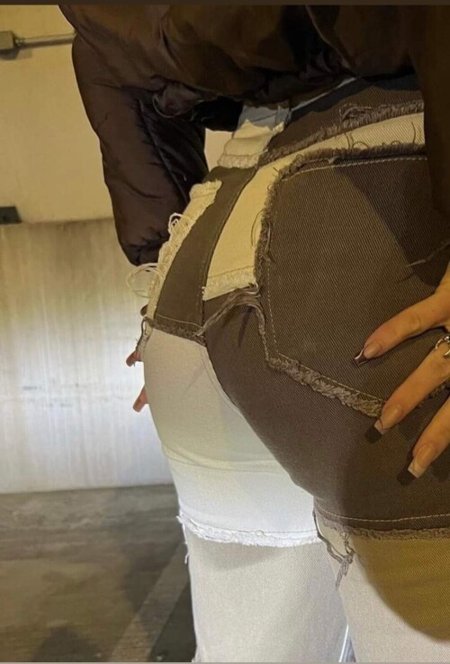 1000013408b5244c4ddffacd6d