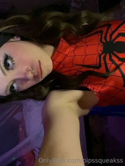 1000013408ec9778e813f3aded