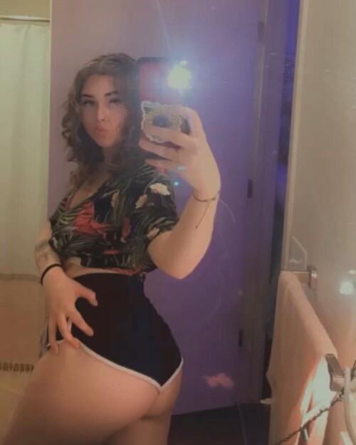 1000013418f07bf6fde3da85a8