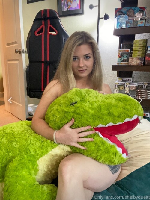 1000013419046bfd440d885327