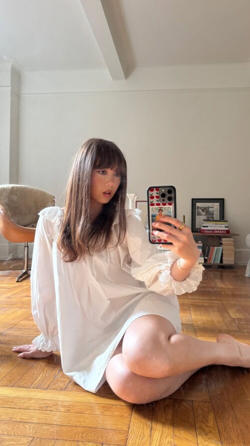 1000013435b370e91364b4049a