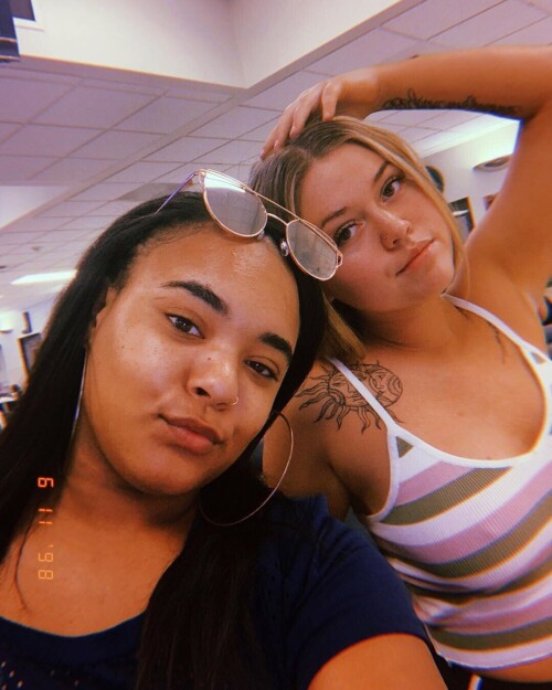 100001343927eef988ffdedd87