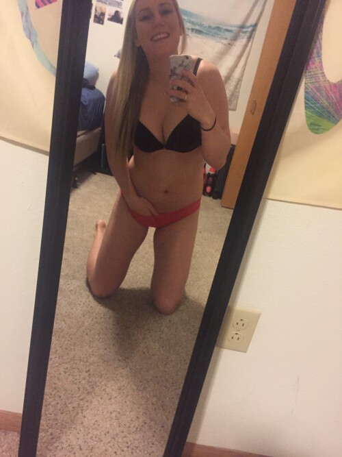 1000013441d7c7327002fc4b99