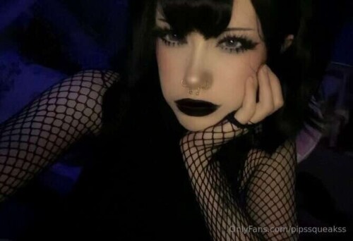 10000134433d800ca0b86ff1e4