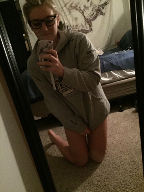 10000134440bd7104103a4a054