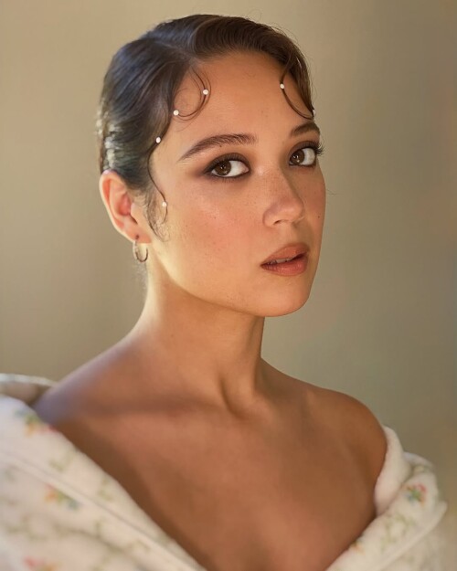 1000013470e75ab77ec132a8a8