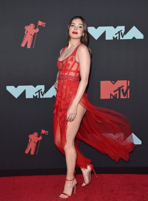 10000134787f13151e4ce6523d