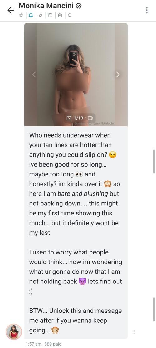 10000134964ffd4a0d47ecaf3f